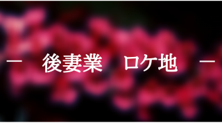 米津玄師 18年紅白歌合戦 見逃し動画フルで見れるサイトは 映画や気になる情報 Everything